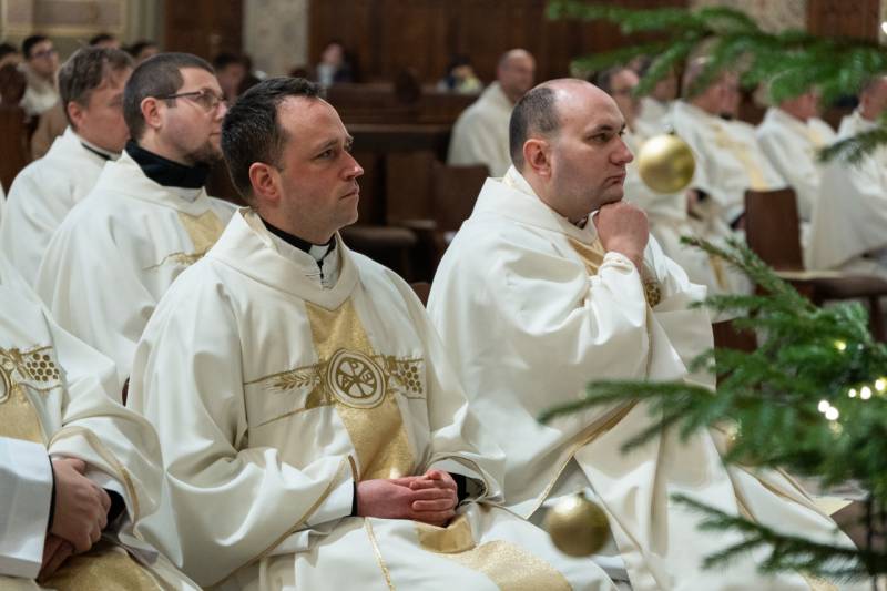 2026_01_03_szentev zaras_86.jpg